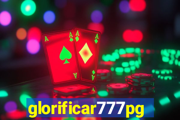 glorificar777pg.com