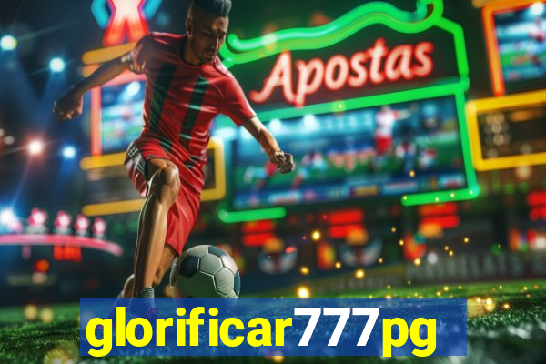 glorificar777pg.com