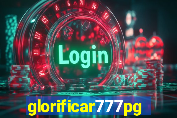 glorificar777pg.com