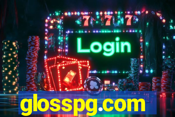 glosspg.com