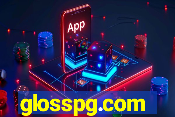 glosspg.com