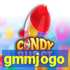 gmmjogo