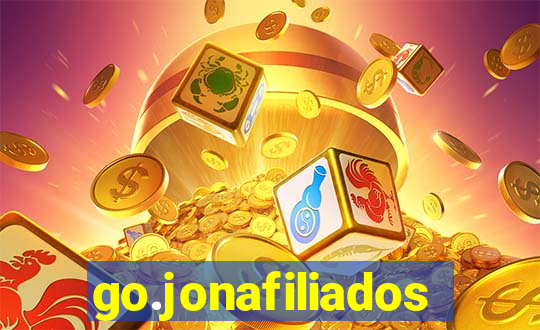 go.jonafiliados