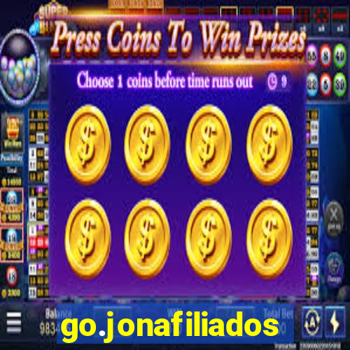 go.jonafiliados.com