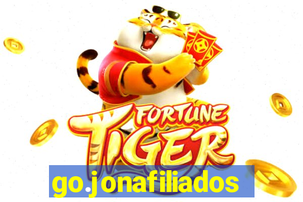 go.jonafiliados.com