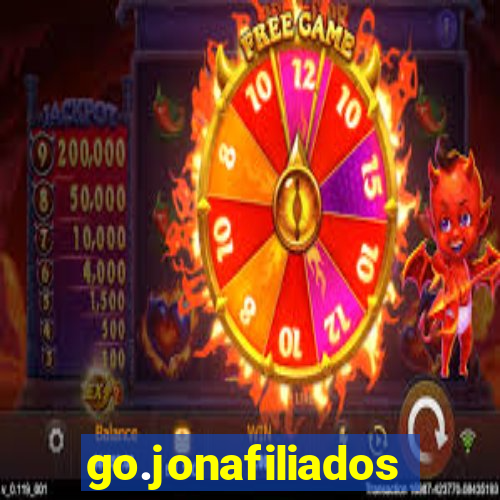 go.jonafiliados.com