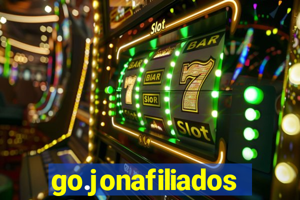 go.jonafiliados.com