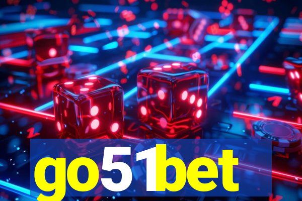 go51bet