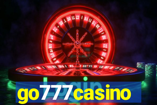 go777casino