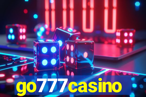 go777casino