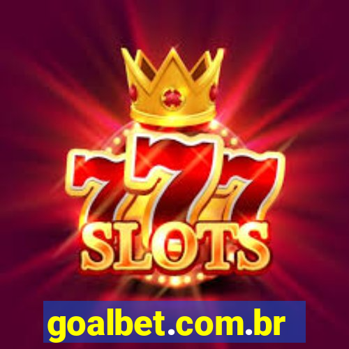 goalbet.com.br