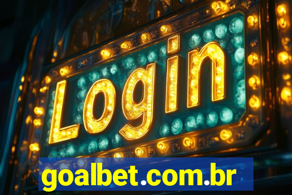 goalbet.com.br