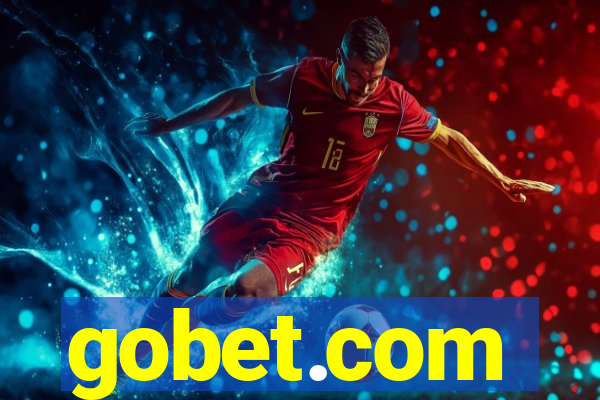 gobet.com