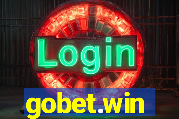 gobet.win