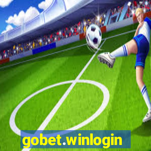 gobet.winlogin