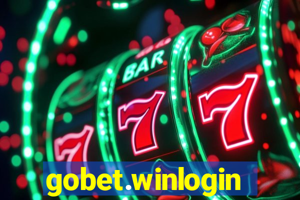 gobet.winlogin