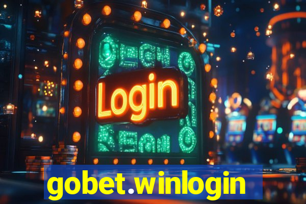 gobet.winlogin