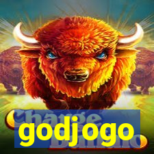 godjogo