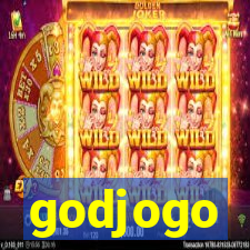 godjogo