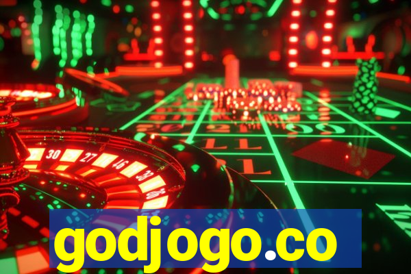 godjogo.co