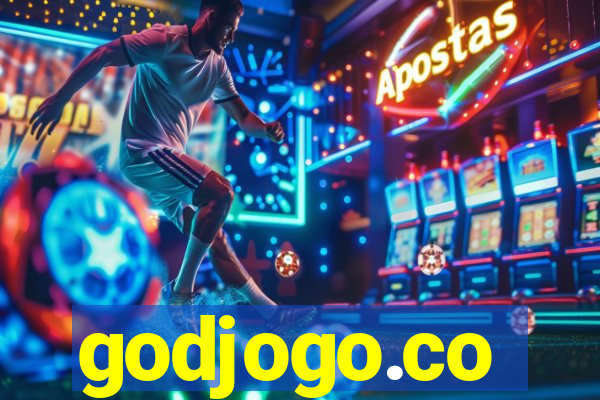 godjogo.co