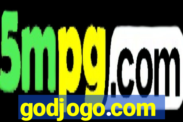 godjogo.com