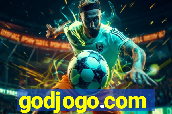 godjogo.com