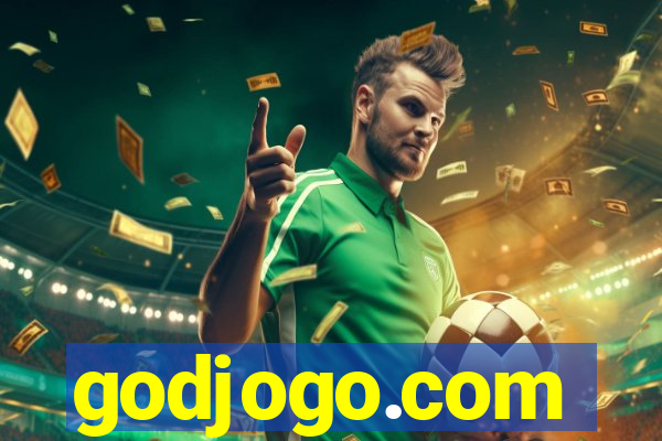 godjogo.com