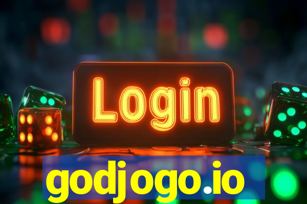 godjogo.io