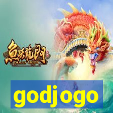 godjogo