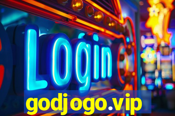 godjogo.vip