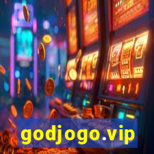 godjogo.vip