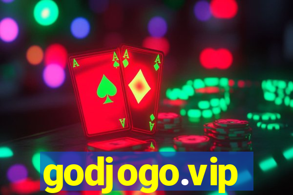 godjogo.vip