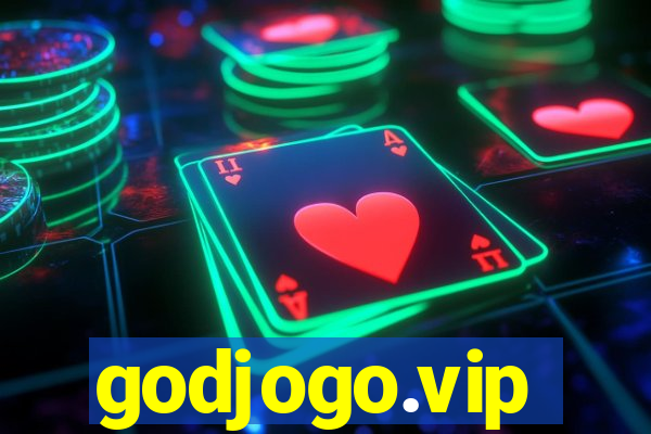 godjogo.vip