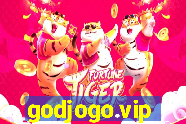 godjogo.vip