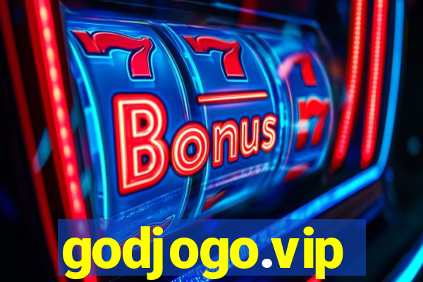 godjogo.vip