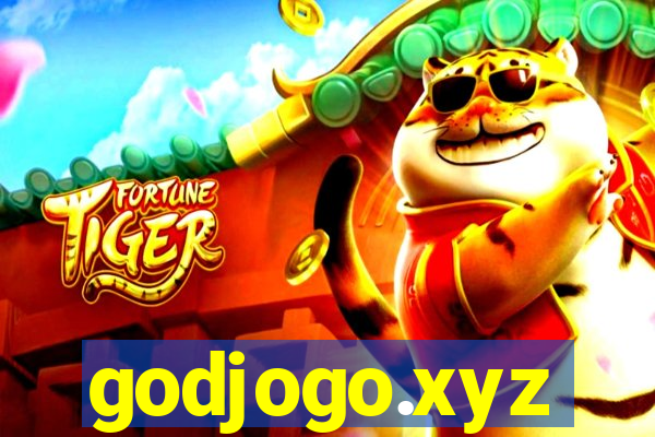 godjogo.xyz