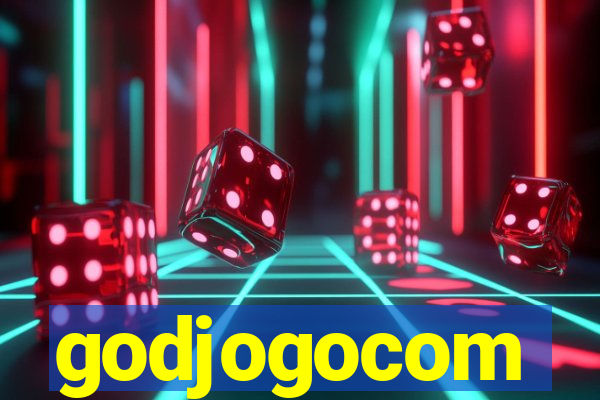 godjogocom