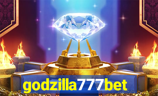 godzilla777bet