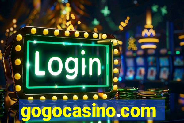 gogocasino.com