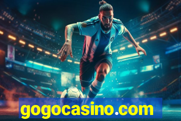 gogocasino.com