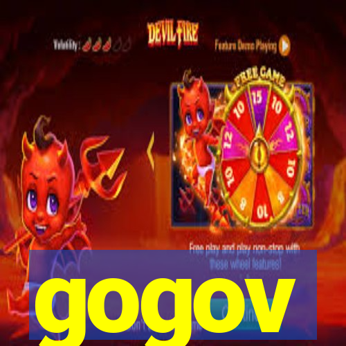 gogov