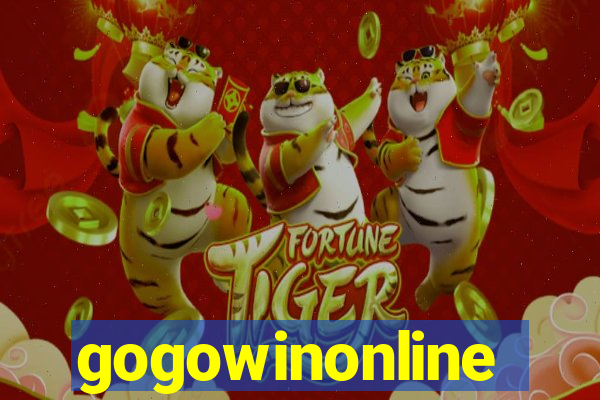 gogowinonline