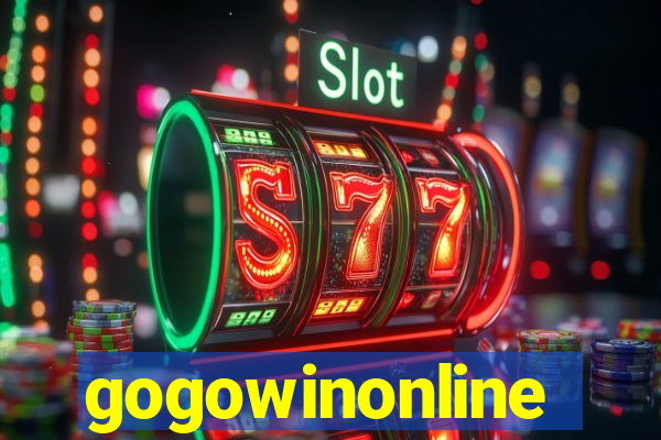 gogowinonline