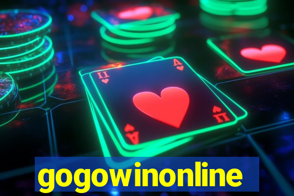 gogowinonline