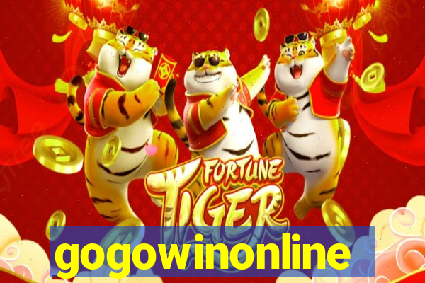 gogowinonline