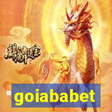 goiababet