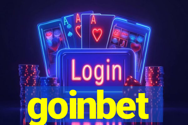 goinbet