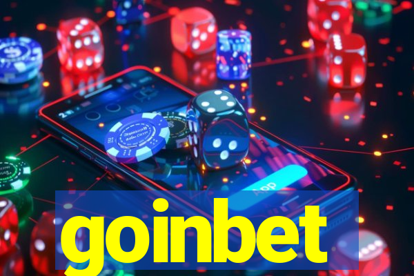 goinbet