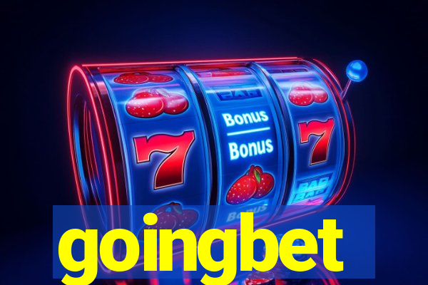 goingbet